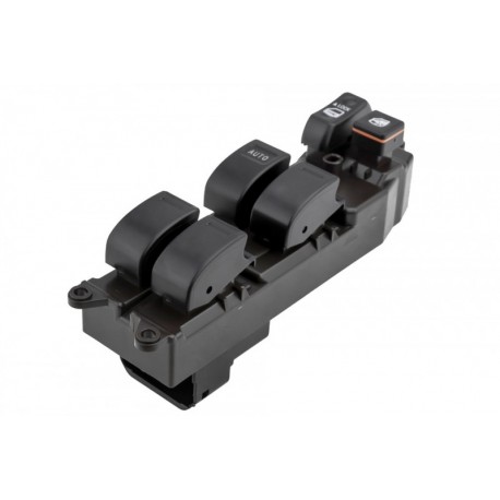 ABLAKVEZÉRLŐ KAPCSOLÓ TOYOTA HILUX 2005- 84820-0K021