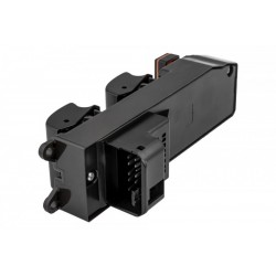 ABLAKVEZÉRLŐ KAPCSOLÓ TOYOTA HILUX 2005- 84820-0K021