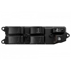 ABLAKVEZÉRLŐ KAPCSOLÓ TOYOTA HILUX 2005- 84820-0K021