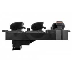 ABLAKVEZÉRLŐ KAPCSOLÓ TOYOTA HILUX 2005- 84820-0K021