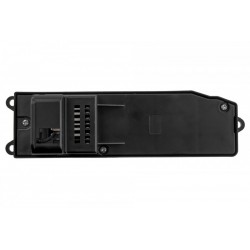 ABLAKVEZÉRLŐ KAPCSOLÓ TOYOTA HILUX 2005- 84820-0K021