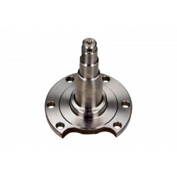 Kerékagy VW HÁTSÓ AUDI 80 100 415701