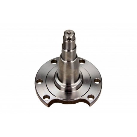 Kerékagy VW HÁTSÓ AUDI 80 100 415701