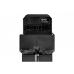 ABLAKVEZÉRLŐ KAPCSOLÓ TOYOTA HILUX 2005- 84820-0K021