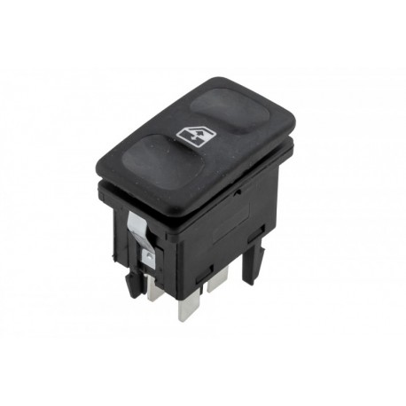 ABLAKVEZÉRLŐ GOMB ÜLÉS CORDOBA 1993-,IBIZA 1993-,INCA 1995-,VW CADDY II 1995-,LT 28-35 -1996,POLO -1999 191959855