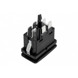 ABLAKVEZÉRLŐ GOMB ÜLÉS CORDOBA 1993-,IBIZA 1993-,INCA 1995-,VW CADDY II 1995-,LT 28-35 -1996,POLO -1999 191959855