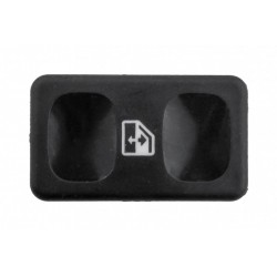 ABLAKVEZÉRLŐ GOMB ÜLÉS CORDOBA 1993-,IBIZA 1993-,INCA 1995-,VW CADDY II 1995-,LT 28-35 -1996,POLO -1999 191959855