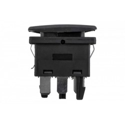 ABLAKVEZÉRLŐ GOMB ÜLÉS CORDOBA 1993-,IBIZA 1993-,INCA 1995-,VW CADDY II 1995-,LT 28-35 -1996,POLO -1999 191959855