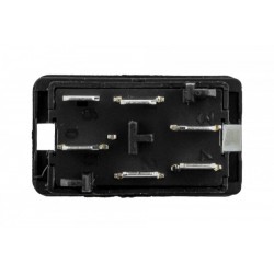 ABLAKVEZÉRLŐ GOMB ÜLÉS CORDOBA 1993-,IBIZA 1993-,INCA 1995-,VW CADDY II 1995-,LT 28-35 -1996,POLO -1999 191959855