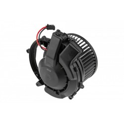 LÉGBESZÍVÓ VENTILÁTOR MERCEDES GLE W166 2015-,CLASS GL X166 2012-,CLASS M W166 2011-. A1669066100