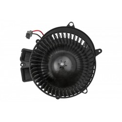 LÉGBESZÍVÓ VENTILÁTOR MERCEDES GLE W166 2015-,CLASS GL X166 2012-,CLASS M W166 2011-. A1669066100