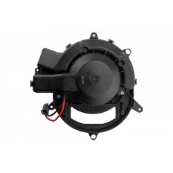 LÉGBESZÍVÓ VENTILÁTOR MERCEDES GLE W166 2015-,CLASS GL X166 2012-,CLASS M W166 2011-. A1669066100