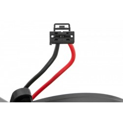 LÉGBESZÍVÓ VENTILÁTOR MERCEDES GLE W166 2015-,CLASS GL X166 2012-,CLASS M W166 2011-. A1669066100