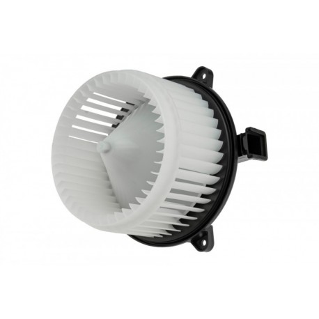 LÉGBESZÍVÓ VENTILÁTOR OPEL INSIGNIA A 2008-,MERIVA B 2010-,CHEVROLET CRUZE 2009-. 13263279