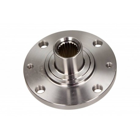 Kerékagy FIAT ELSŐ BRAVA BRAVO PUNTO 7608131