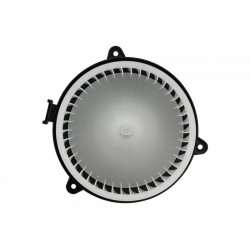 LÉGBESZÍVÓ VENTILÁTOR OPEL INSIGNIA A 2008-,MERIVA B 2010-,CHEVROLET CRUZE 2009-. 13263279