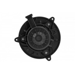 LÉGBESZÍVÓ VENTILÁTOR OPEL INSIGNIA A 2008-,MERIVA B 2010-,CHEVROLET CRUZE 2009-. 13263279