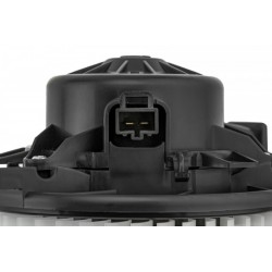 LÉGBESZÍVÓ VENTILÁTOR OPEL INSIGNIA A 2008-,MERIVA B 2010-,CHEVROLET CRUZE 2009-. 13263279