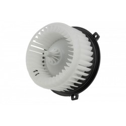 LÉGBESZÍVÓ VENTILÁTOR OPEL MOKKA/MOKKA X 2012-,CHEVROLET TRAX 2012-. 95920148