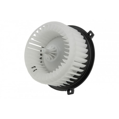 LÉGBESZÍVÓ VENTILÁTOR OPEL MOKKA/MOKKA X 2012-,CHEVROLET TRAX 2012-. 95920148