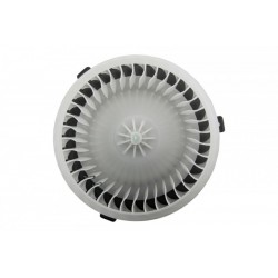 LÉGBESZÍVÓ VENTILÁTOR OPEL MOKKA/MOKKA X 2012-,CHEVROLET TRAX 2012-. 95920148