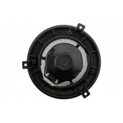 LÉGBESZÍVÓ VENTILÁTOR OPEL MOKKA/MOKKA X 2012-,CHEVROLET TRAX 2012-. 95920148