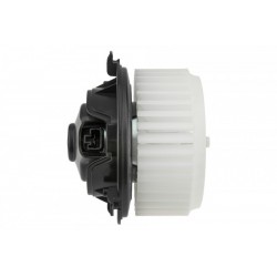 LÉGBESZÍVÓ VENTILÁTOR OPEL MOKKA/MOKKA X 2012-,CHEVROLET TRAX 2012-. 95920148