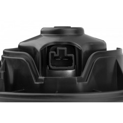 LÉGBESZÍVÓ VENTILÁTOR OPEL MOKKA/MOKKA X 2012-,CHEVROLET TRAX 2012-. 95920148