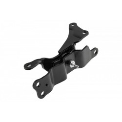 MOTORPÁRNA NISSAN MURANO Z51 07-14, QUEST 10-, INFINITI QX60 12- /BALRA/ 11220-1AA0A