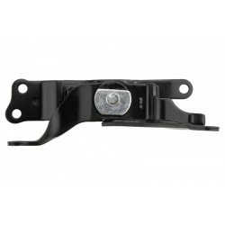 MOTORPÁRNA NISSAN MURANO Z51 07-14, QUEST 10-, INFINITI QX60 12- /BALRA/ 11220-1AA0A