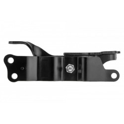 MOTORPÁRNA NISSAN MURANO Z51 07-14, QUEST 10-, INFINITI QX60 12- /BALRA/ 11220-1AA0A