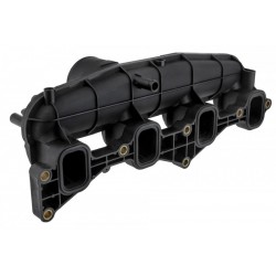 SZÍVÓCSŐ KIA K2700 2.7D 1995-,K2700 II 2.7D 2000-,PREGIO 2.7D 1997-. 0K72C-13-100B