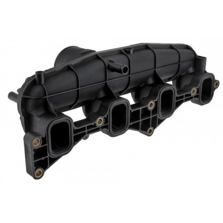 SZÍVÓCSŐ KIA K2700 2.7D 1995-,K2700 II 2.7D 2000-,PREGIO 2.7D 1997-. 0K72C-13-100B