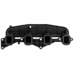 SZÍVÓCSŐ KIA K2700 2.7D 1995-,K2700 II 2.7D 2000-,PREGIO 2.7D 1997-. 0K72C-13-100B