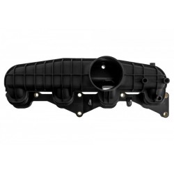 SZÍVÓCSŐ KIA K2700 2.7D 1995-,K2700 II 2.7D 2000-,PREGIO 2.7D 1997-. 0K72C-13-100B