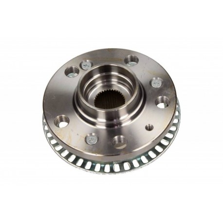 Kerékagy VW ELSŐ GOLF 3 40M