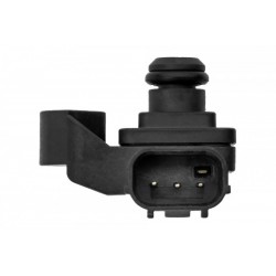 TÉRKÉP ÉRZÉKELŐ 2.0-3.0 MAZDA 3,5,CX-5 MITSUBISHI OUTLANDER II,PAJERO SPORT II 2006- 1865A148