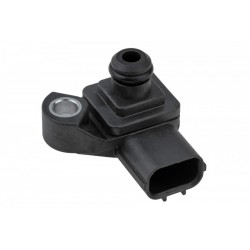 TÉRKÉP ÉRZÉKELŐ SUZUKI JIMNY 1.5 75KW 2018- 1859078R00