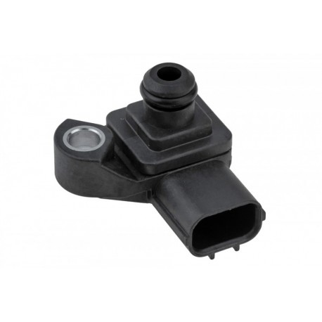 TÉRKÉP ÉRZÉKELŐ SUZUKI JIMNY 1.5 75KW 2018- 1859078R00