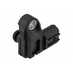 TÉRKÉP ÉRZÉKELŐ SUZUKI JIMNY 1.5 75KW 2018- 1859078R00