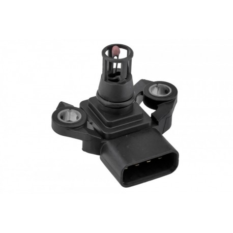 TÉRKÉP ÉRZÉKELŐ 1.2,2.0,3.5 TOYOTA AURIS,C-HR,COROLLA LEXUS IS III,LS,NX,RC,RX 2014- 89421-78010