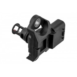 TÉRKÉP ÉRZÉKELŐ 1.2,2.0,3.5 TOYOTA AURIS,C-HR,COROLLA LEXUS IS III,LS,NX,RC,RX 2014- 89421-78010