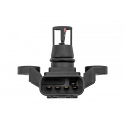 TÉRKÉP ÉRZÉKELŐ 1.2,2.0,3.5 TOYOTA AURIS,C-HR,COROLLA LEXUS IS III,LS,NX,RC,RX 2014- 89421-78010