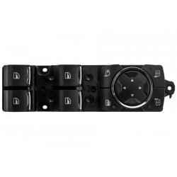 ABLAKVEZÉRLŐ KAPCSOLÓ FORD MONDEO V 2014-,GALAXY 2015-,S-MAX 2015-. 1946786