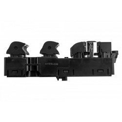 ABLAKVEZÉRLŐ KAPCSOLÓ FORD MONDEO V 2014-,GALAXY 2015-,S-MAX 2015-. 1946786