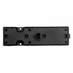 ABLAKVEZÉRLŐ KAPCSOLÓ FORD MONDEO V 2014-,GALAXY 2015-,S-MAX 2015-. 1946786