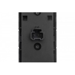 ABLAKVEZÉRLŐ KAPCSOLÓ FORD MONDEO V 2014-,GALAXY 2015-,S-MAX 2015-. 1946786