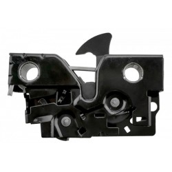 MOTORHÁZTETŐ ZÁR VW JETTA 2010- 5C7823509B