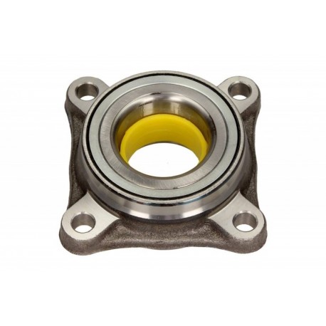 Kerékcsapágy készlet TOYOTA ELSŐ 4 RUNNER LAND CRUISER 43570-60010