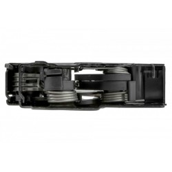 MOTORHÁZTETŐ ZÁR VW JETTA 2010- 5C7823509B